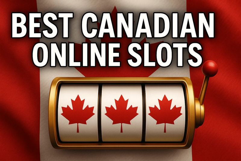 Finest paying on-line gambling enterprise in Canada: Top paying wagering sites Finest paying on-line gambling enterprise in Canada: Top paying wagering sites