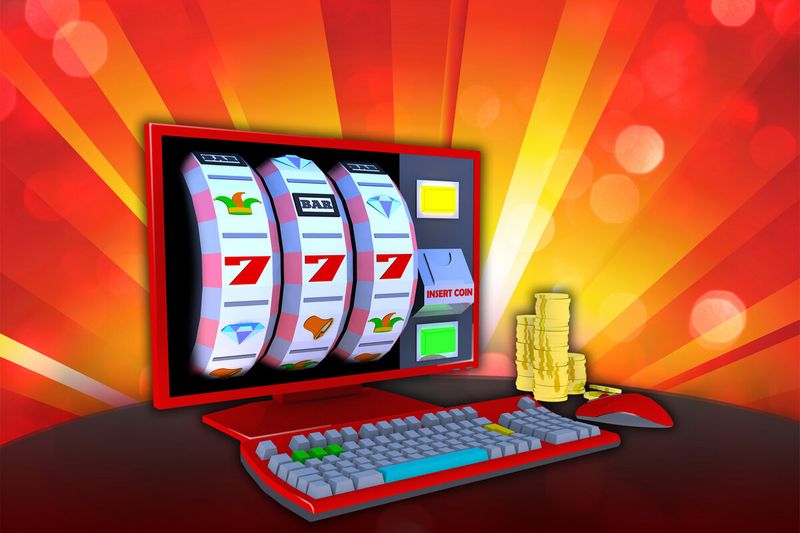 Бонусные предложения, помощь и финансовые возможности в Gold Casino
