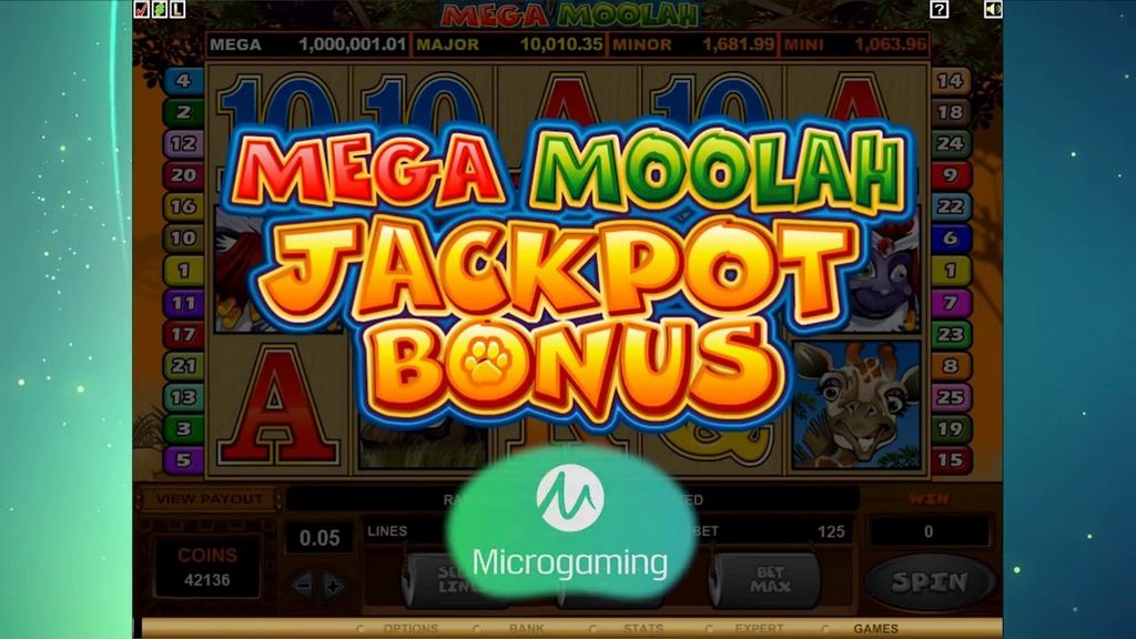 Finest mobile casino site bonus offers 2026