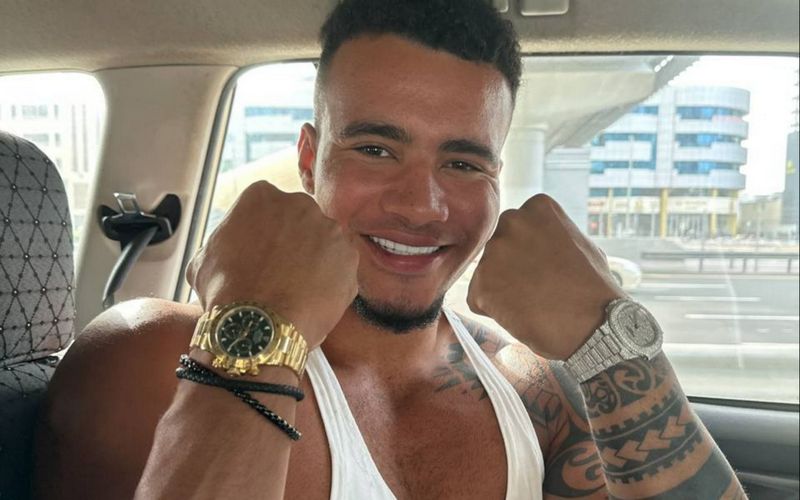 HS Tikky Tokky: Live Gambling Establishment Streams, Popular Gamings, and Where to Capture the Activity HS Tikky Tokky: Live Gambling Establishment Streams, Popular Gamings, and Where to Capture the Activity