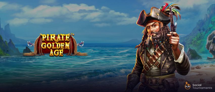 Pirate Slot Machine Casino Site Testimonial 2026