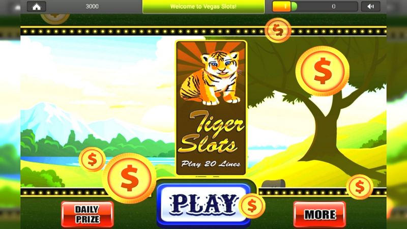 Golden Girl Casino Online - Una experiencia de juego digital segura y optimizada